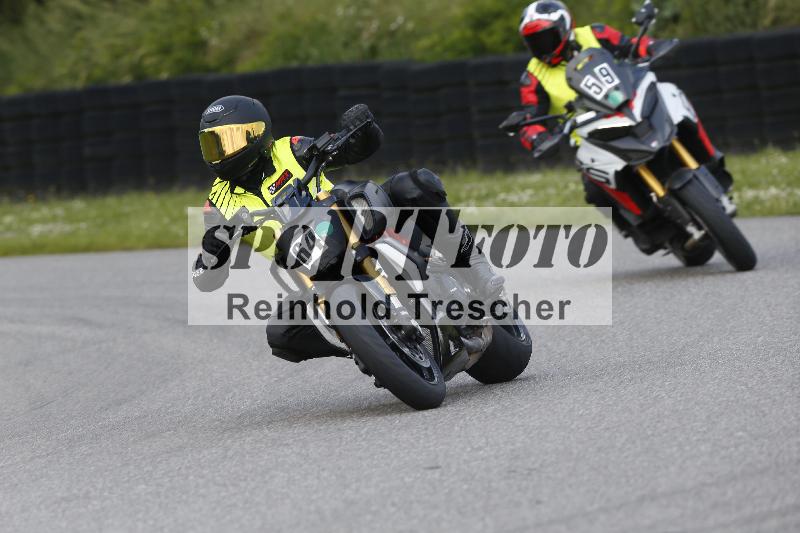 /15 13.05.2025 Max Racing ADR/Gruppe gruen/64